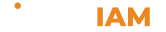 OneIAM